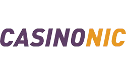 Casinonic