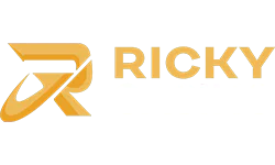 Ricky Casino