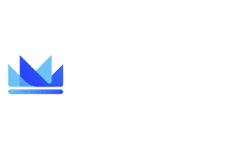 Skycrown